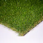 ARTIFICAL GRASS RUG