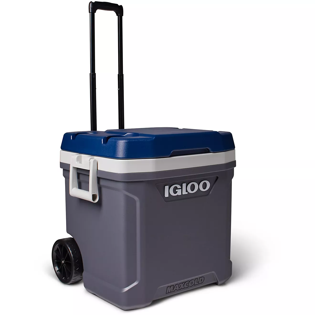 IGLOO MAX COLD 62QT COOLER