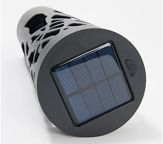 LANDSCAPE SOLAR LIGHT