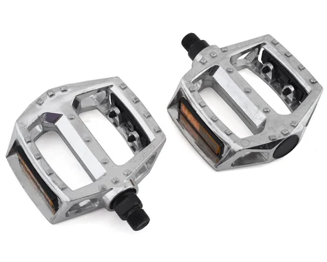 SUNLITE MX ALLOY PEDAL