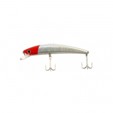 Minow Lure