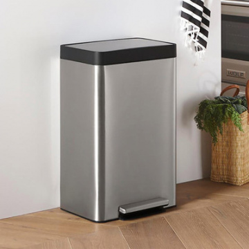 Kohler Trash Can 47L