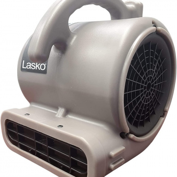 LASKO SUPER FAN