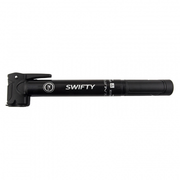 Sunlite Swifty Mini Pump