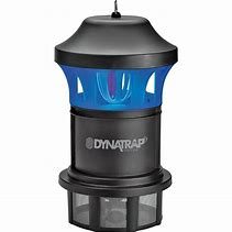 DYNATRAP INSECT TRAP