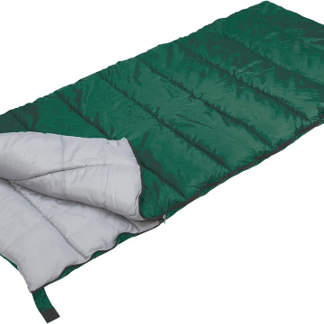 Stansport Scout Sleeping Bag