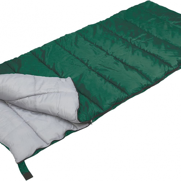 Stansport Scout Sleeping Bag