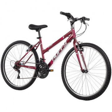 Granite 24" Bike