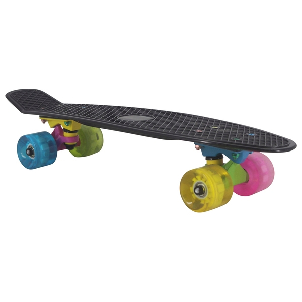 22" Penny Skate Board 