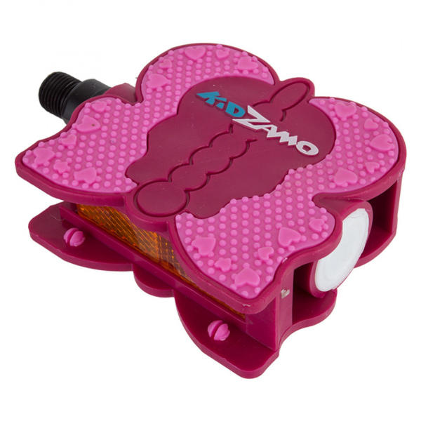 Kid Bike Pedal