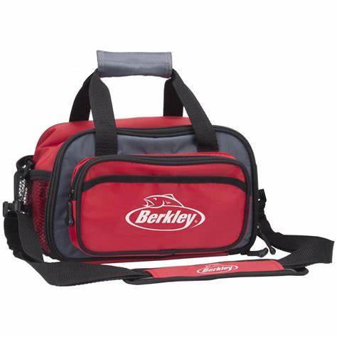 Berkley Tackle Bag