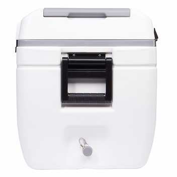 IGLOO 165QT MAX COLD COOLER