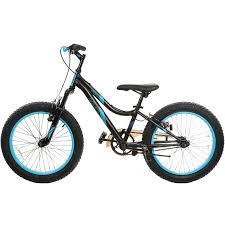 SWARM 20" BIKE