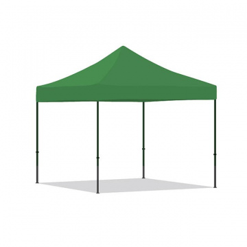 10x10 Foldaway Tent