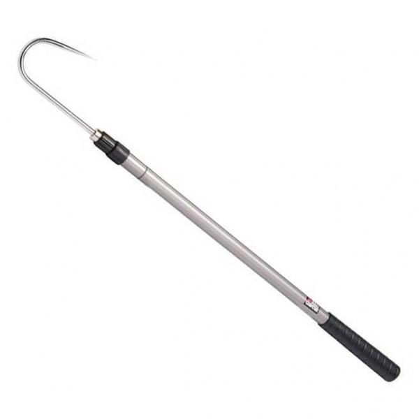 Telescopic Gaff Abu Garcia 