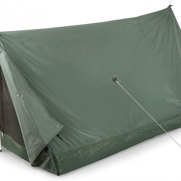 Stansport Scout Backpack Tent 