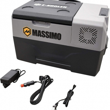 MAXXIMO CX40 12V Cooler